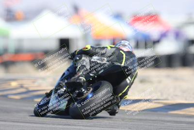 media/Dec-05-2025-CVMA Friday Practice (Fri) [[303bad9a84]]/2-Racer 2/Session 4 (Turn 16)/